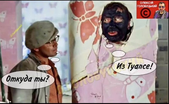 Нажмите на изображение для увеличения.

Название:	image.png
Просмотров:	23
Размер:	410.4 Кб
ID:	10785664