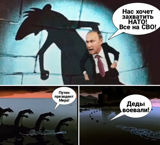 Нажмите на изображение для увеличения.

Название:	image.png
Просмотров:	25
Размер:	310.3 Кб
ID:	10785667