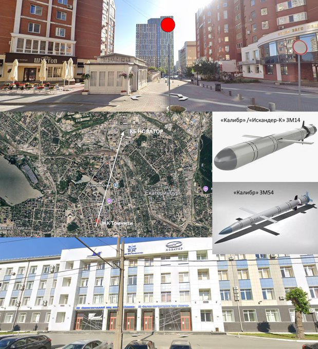 Нажмите на изображение для увеличения.

Название:	image.png
Просмотров:	15
Размер:	835.4 Кб
ID:	10785706