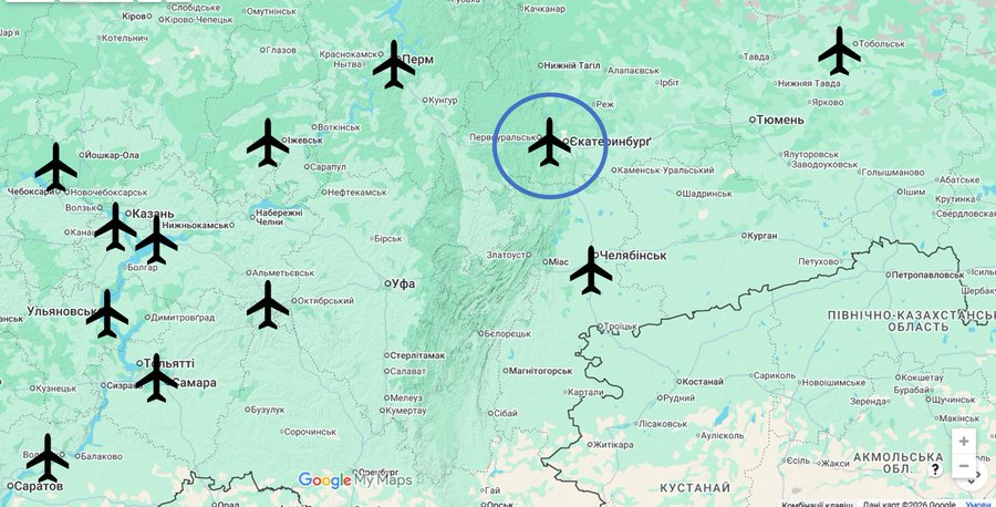 Нажмите на изображение для увеличения.

Название:	image.png
Просмотров:	15
Размер:	784.1 Кб
ID:	10785707