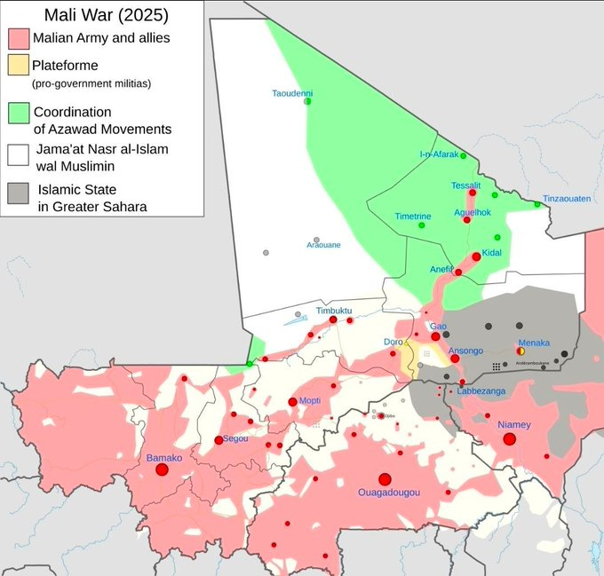 Нажмите на изображение для увеличения.

Название:	image.png
Просмотров:	23
Размер:	446.8 Кб
ID:	10785753
