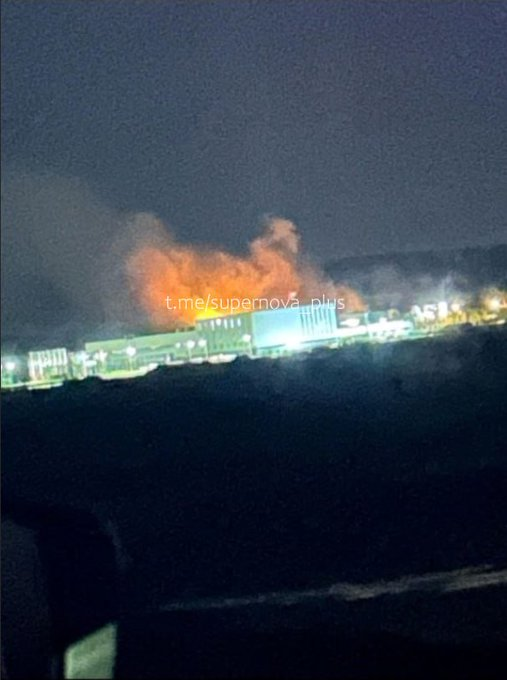 Нажмите на изображение для увеличения.

Название:	image.png
Просмотров:	0
Размер:	330.6 Кб
ID:	10785814