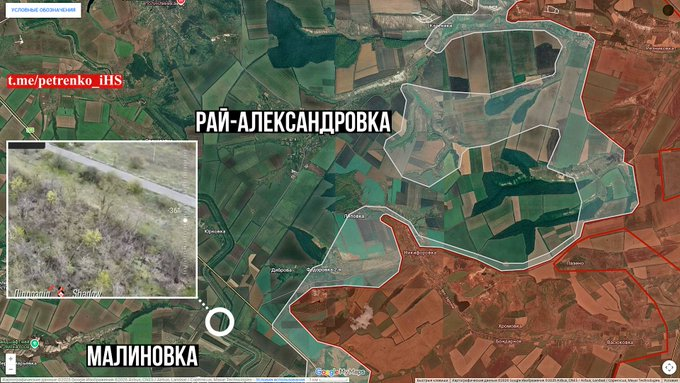 Нажмите на изображение для увеличения.

Название:	image.png
Просмотров:	0
Размер:	572.3 Кб
ID:	10785816