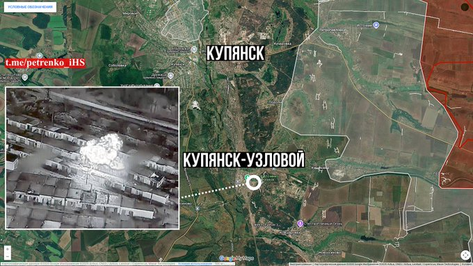 Нажмите на изображение для увеличения.

Название:	image.png
Просмотров:	0
Размер:	587.1 Кб
ID:	10785817