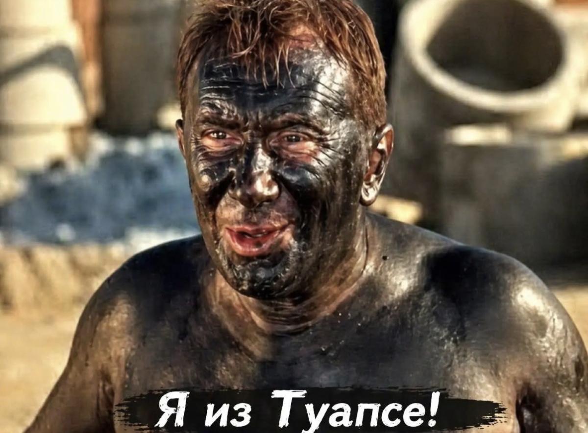 Нажмите на изображение для увеличения.

Название:	IMG_9064.jpg
Просмотров:	0
Размер:	108.3 Кб
ID:	10785828