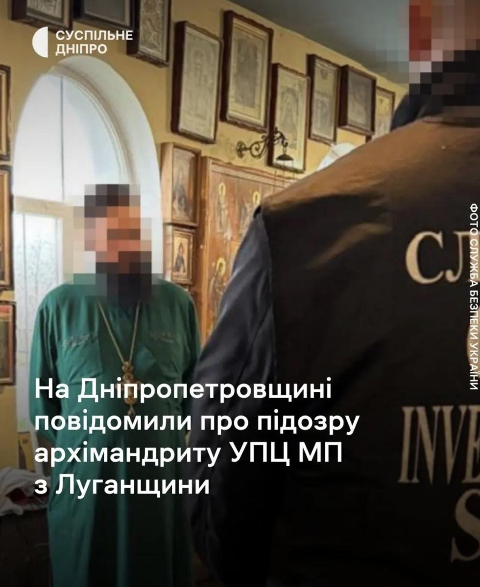 Нажмите на изображение для увеличения.

Название:	IMG_9071.jpg
Просмотров:	18
Размер:	99.0 Кб
ID:	10785835