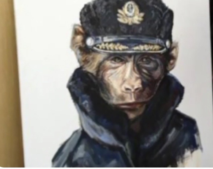 Нажмите на изображение для увеличения.  Название:	IMG_9074.jpg Просмотров:	0 Размер:	53.3 Кб ID:	10785882