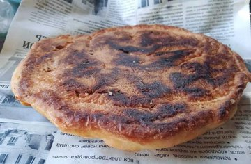 Нажмите на изображение для увеличения.

Название:	image.png
Просмотров:	0
Размер:	181.2 Кб
ID:	10785901