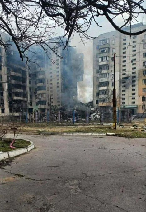 Нажмите на изображение для увеличения.

Название:	image.png
Просмотров:	0
Размер:	529.8 Кб
ID:	10785902