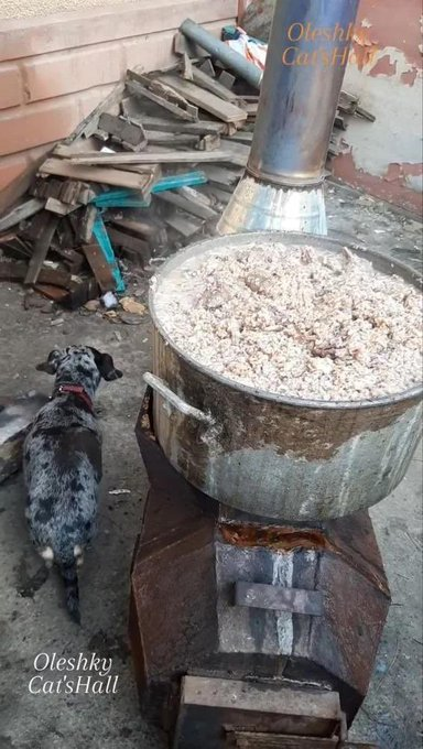 Нажмите на изображение для увеличения.

Название:	image.png
Просмотров:	0
Размер:	461.3 Кб
ID:	10785903