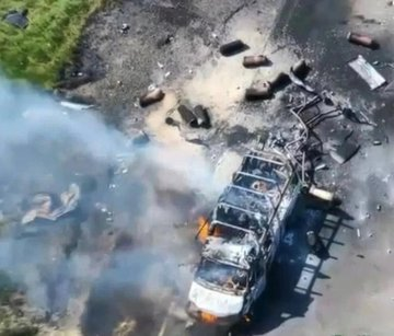 Нажмите на изображение для увеличения.

Название:	image.png
Просмотров:	0
Размер:	183.7 Кб
ID:	10785904