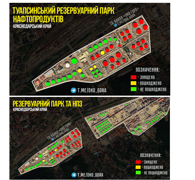 Нажмите на изображение для увеличения.

Название:	image.png
Просмотров:	0
Размер:	662.4 Кб
ID:	10785928