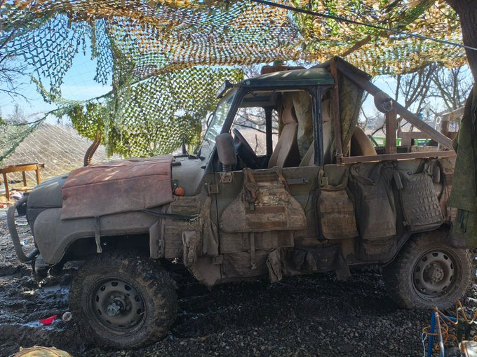 Нажмите на изображение для увеличения.

Название:	image.png
Просмотров:	0
Размер:	744.7 Кб
ID:	10785933