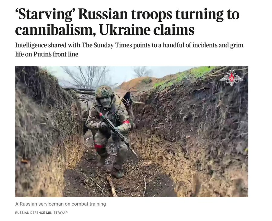 Нажмите на изображение для увеличения.

Название:	image.png
Просмотров:	0
Размер:	774.1 Кб
ID:	10785944