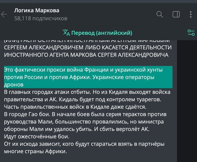 Нажмите на изображение для увеличения.

Название:	image.png
Просмотров:	0
Размер:	381.0 Кб
ID:	10785948
