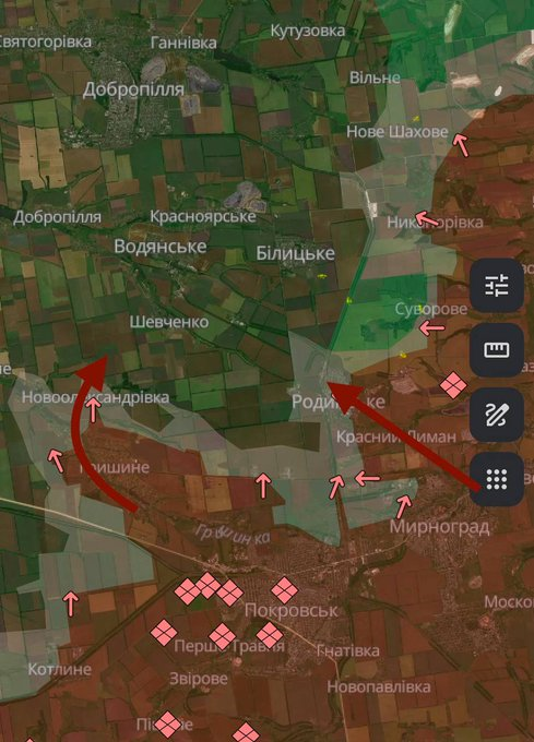 Нажмите на изображение для увеличения.

Название:	image.png
Просмотров:	0
Размер:	578.4 Кб
ID:	10786069