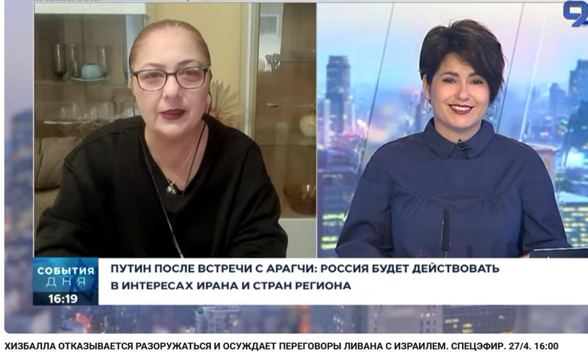 Нажмите на изображение для увеличения.

Название:	2026-04-27_162121.jpg
Просмотров:	16
Размер:	86.9 Кб
ID:	10786197