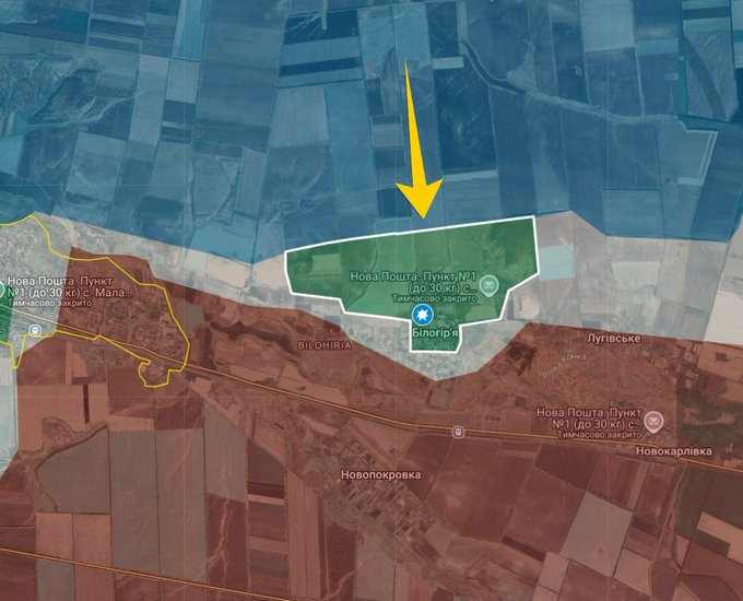 Нажмите на изображение для увеличения.

Название:	image.png
Просмотров:	18
Размер:	510.9 Кб
ID:	10786211