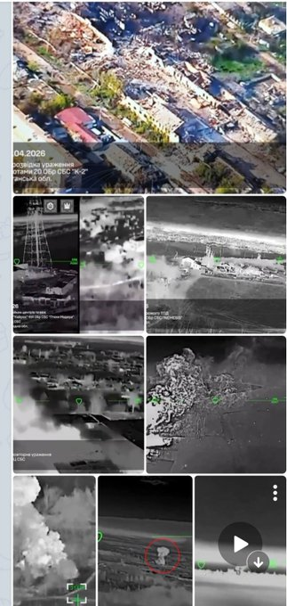 Нажмите на изображение для увеличения.

Название:	image.png
Просмотров:	17
Размер:	354.7 Кб
ID:	10786218