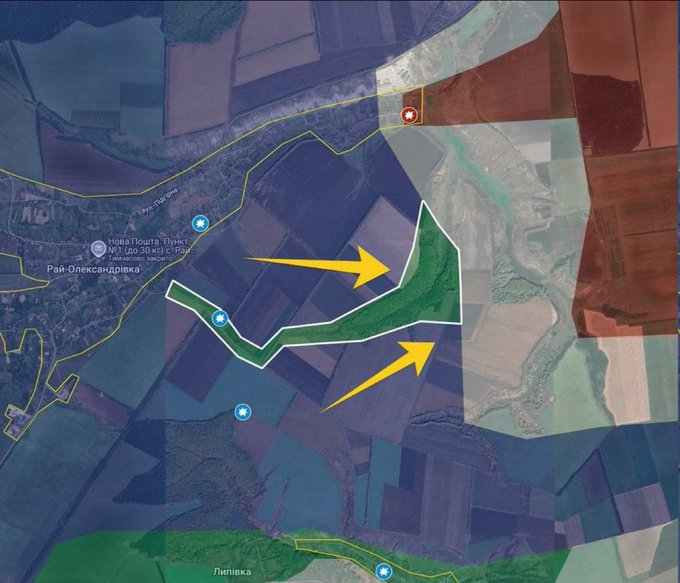 Нажмите на изображение для увеличения.

Название:	image.png
Просмотров:	18
Размер:	581.1 Кб
ID:	10786224