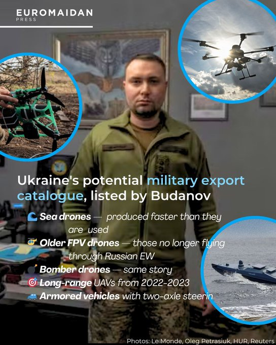 Нажмите на изображение для увеличения.

Название:	image.png
Просмотров:	16
Размер:	587.0 Кб
ID:	10786302