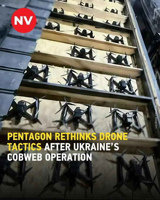 Нажмите на изображение для увеличения.

Название:	image.png
Просмотров:	0
Размер:	567.0 Кб
ID:	10786306