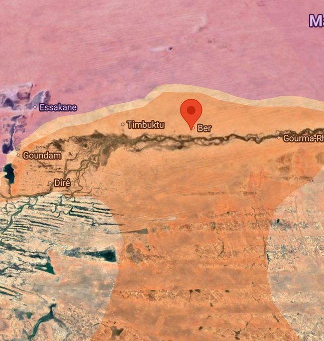 Нажмите на изображение для увеличения.

Название:	image.png
Просмотров:	0
Размер:	693.9 Кб
ID:	10786390