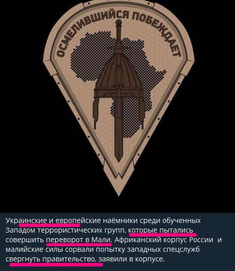 Нажмите на изображение для увеличения.

Название:	image.png
Просмотров:	0
Размер:	278.9 Кб
ID:	10786391