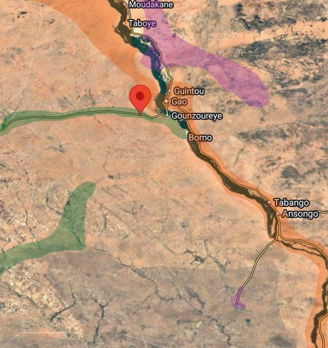 Нажмите на изображение для увеличения.

Название:	image.png
Просмотров:	0
Размер:	799.0 Кб
ID:	10786394