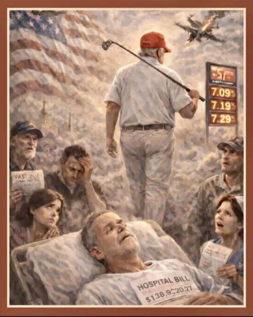 Нажмите на изображение для увеличения.  Название:	IMG_9109.jpg Просмотров:	0 Размер:	109.3 Кб ID:	10786540