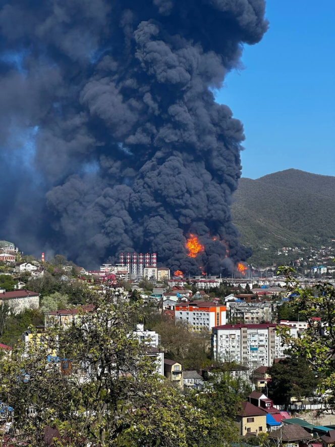 Нажмите на изображение для увеличения.

Название:	image.png
Просмотров:	0
Размер:	1,023.1 Кб
ID:	10786557