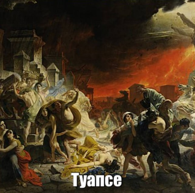 Нажмите на изображение для увеличения.

Название:	image.png
Просмотров:	0
Размер:	576.0 Кб
ID:	10786558