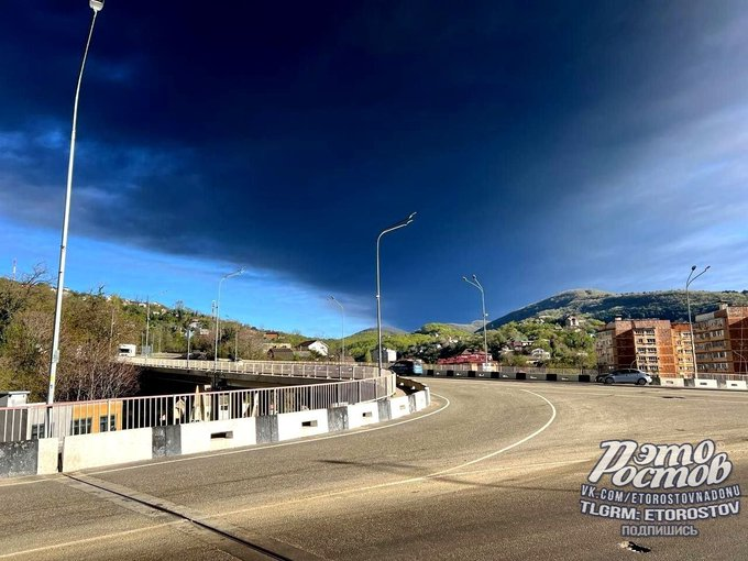 Нажмите на изображение для увеличения.

Название:	image.png
Просмотров:	0
Размер:	503.9 Кб
ID:	10786571