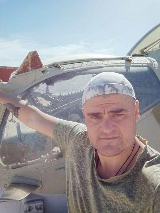 Нажмите на изображение для увеличения.

Название:	image.png
Просмотров:	0
Размер:	439.4 Кб
ID:	10786579