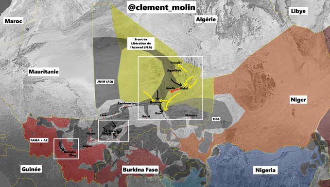 Нажмите на изображение для увеличения.

Название:	image.png
Просмотров:	0
Размер:	434.9 Кб
ID:	10786592