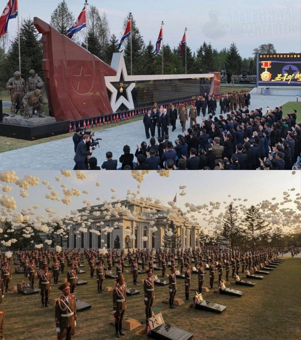 Нажмите на изображение для увеличения.

Название:	image.png
Просмотров:	0
Размер:	775.6 Кб
ID:	10786605