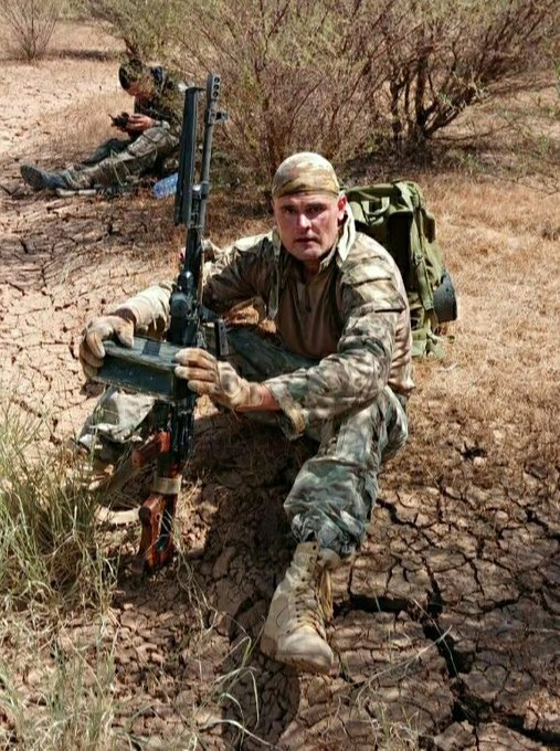 Нажмите на изображение для увеличения.

Название:	image.png
Просмотров:	0
Размер:	787.0 Кб
ID:	10786612