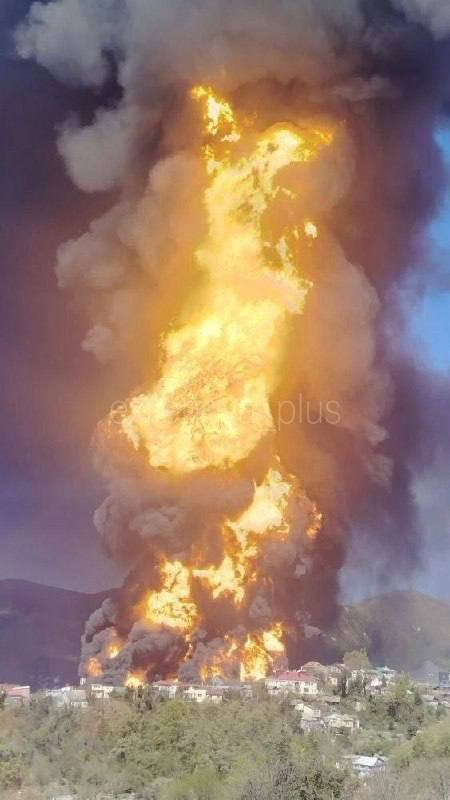 Нажмите на изображение для увеличения.

Название:	image.png
Просмотров:	0
Размер:	437.1 Кб
ID:	10786618