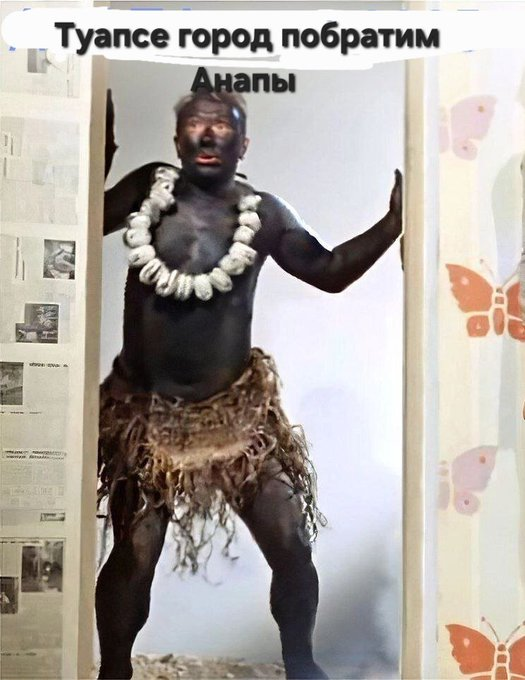 Нажмите на изображение для увеличения.

Название:	image.png
Просмотров:	0
Размер:	453.2 Кб
ID:	10786626