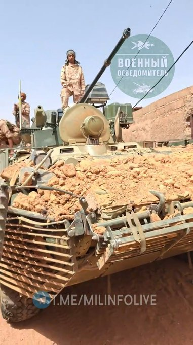 Нажмите на изображение для увеличения.

Название:	image.png
Просмотров:	0
Размер:	441.1 Кб
ID:	10786636