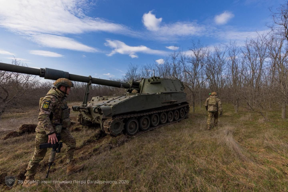 Нажмите на изображение для увеличения.

Название:	image.png
Просмотров:	0
Размер:	1.04 Мб
ID:	10786641
