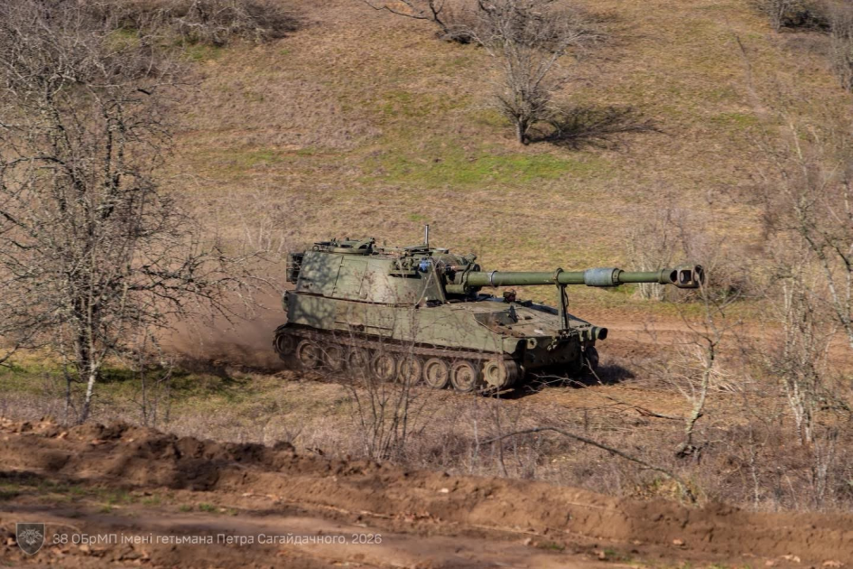 Нажмите на изображение для увеличения.

Название:	image.png
Просмотров:	0
Размер:	1.13 Мб
ID:	10786642