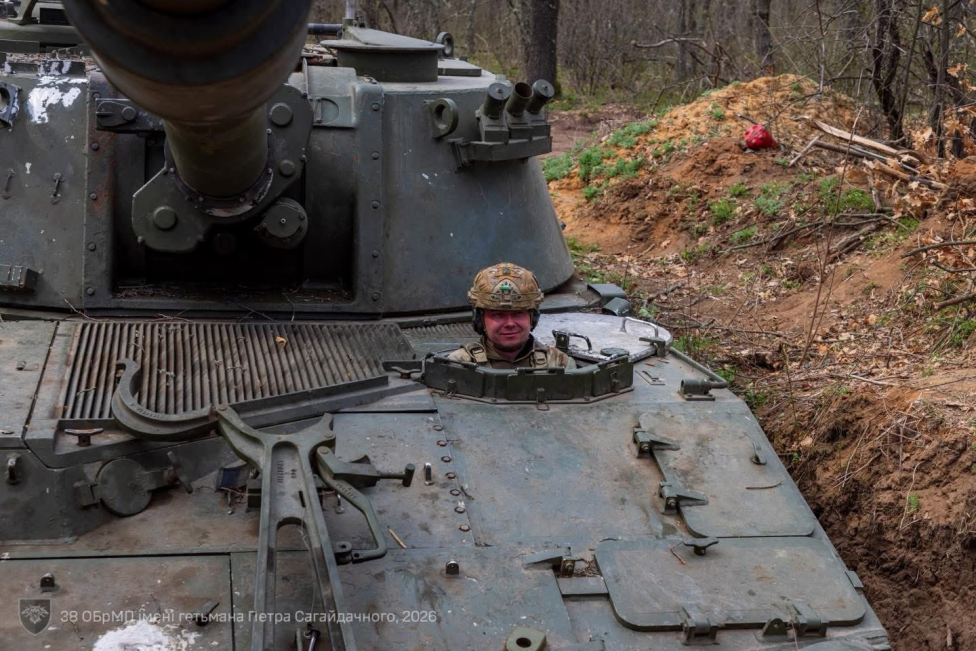 Нажмите на изображение для увеличения.

Название:	image.png
Просмотров:	0
Размер:	1.10 Мб
ID:	10786643