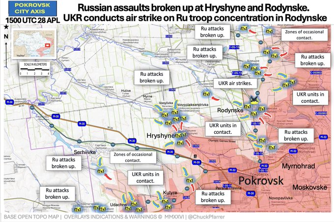 Нажмите на изображение для увеличения.

Название:	image.png
Просмотров:	0
Размер:	638.8 Кб
ID:	10786646