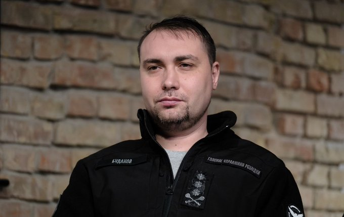 Нажмите на изображение для увеличения.

Название:	image.png
Просмотров:	0
Размер:	304.7 Кб
ID:	10786651