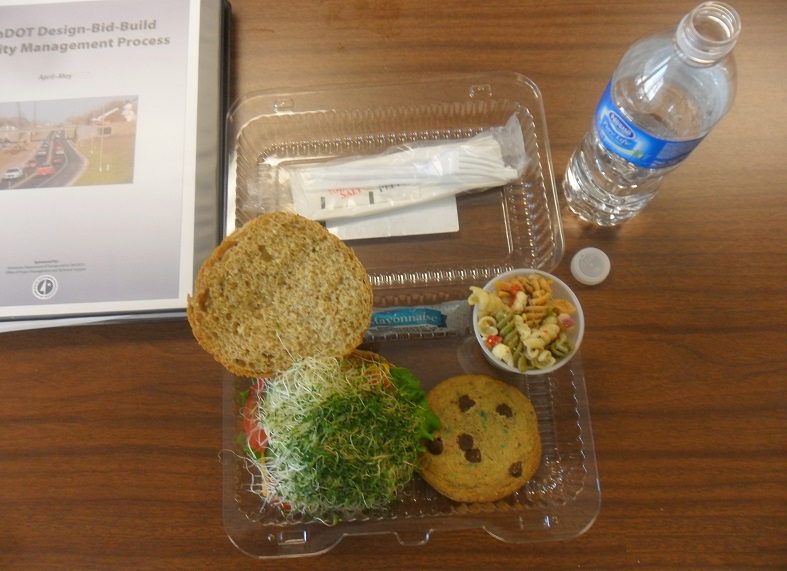 Нажмите на изображение для увеличения.

Название:	zavtrak.jpg
Просмотров:	1
Размер:	209.1 Кб
ID:	10139133