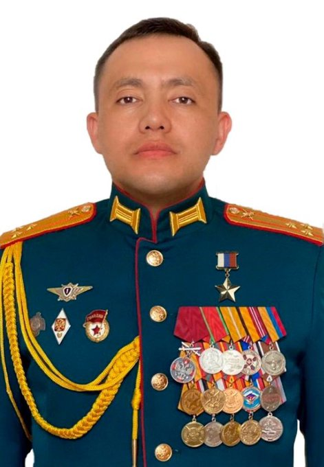 Нажмите на изображение для увеличения.  Название:	image.png Просмотров:	0 Размер:	379.9 Кб ID:	10786760