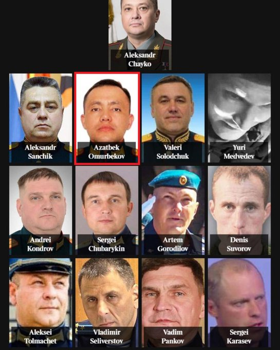 Нажмите на изображение для увеличения.

Название:	image.png
Просмотров:	0
Размер:	513.9 Кб
ID:	10786761