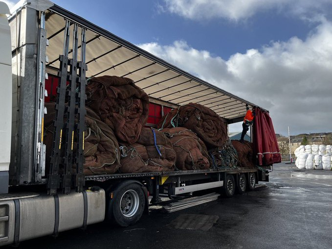 Нажмите на изображение для увеличения.

Название:	image.png
Просмотров:	0
Размер:	528.0 Кб
ID:	10786765