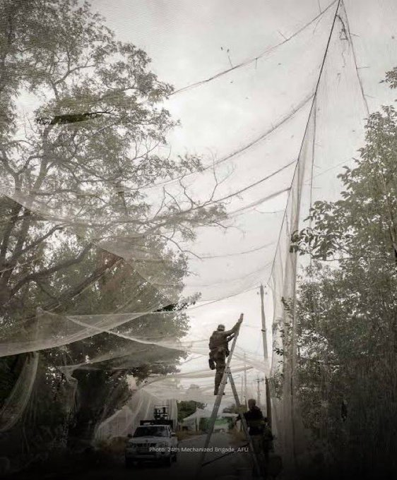 Нажмите на изображение для увеличения.

Название:	image.png
Просмотров:	0
Размер:	566.5 Кб
ID:	10786766